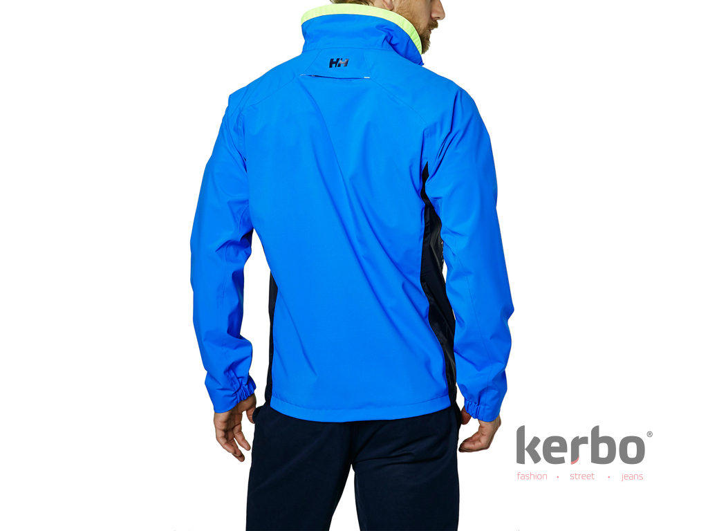 Helly hansen clearance hp shore jacket