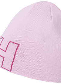 Čepice zimní Helly Hansen 67147 52 OUTLINE BEANIE 052 CHERRY BLOSSOM