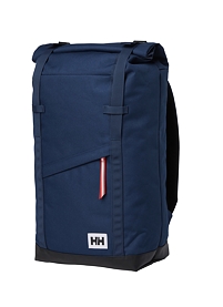 Batoh Helly Hansen 67187 584 STOCKHOLM BACKPACK 584 OCEAN