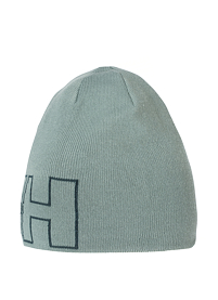 Čepice zimní Helly Hansen 67147 489 OUTLINE BEANIE 489 CACTUS