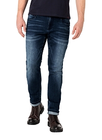 Pánské jeans Timezone 27-10014-00-3310 3137 ScottTZ Slim 3137