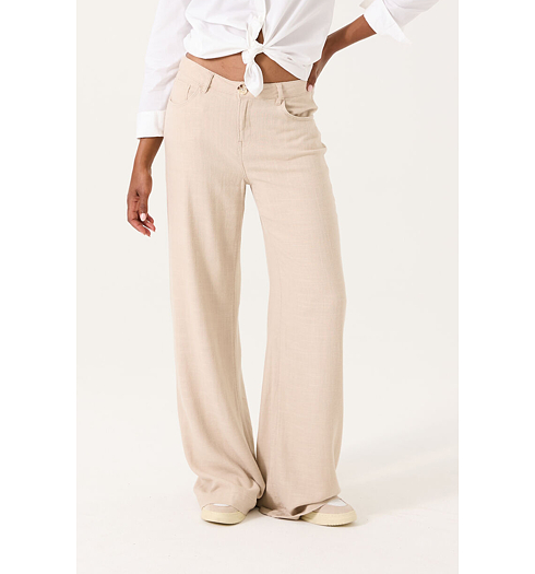 Dámské jeans GARCIA 249 1148 Celia 1148 beige sand - GARCIA - 249 1148 Celia