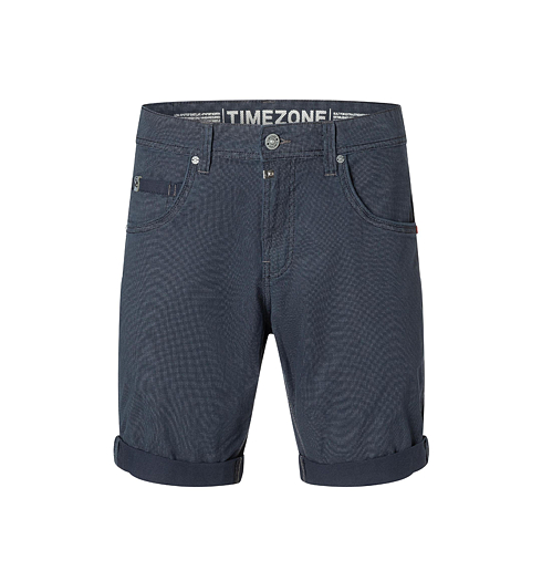 Pánské bermudy TIMEZONE 24-10050-10-1215 30061 ScottyTZ Slim Short 30061 - Timezone - 24-10050-10-1215 30061 ScottyTZ Slim Short