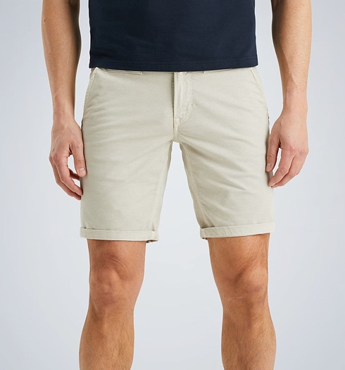 PME LEGEND PSH2404663 9017 TWIN WASP CHINO SHORTS FANCY STRUCT 9017 - PME LEGEND - PSH2404663 9017 TWIN WASP CHINO SHORTS FANCY STRUCT