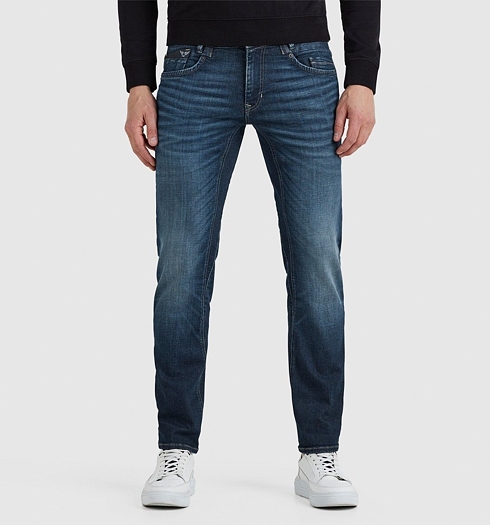 Jeans PME Legend PTR180 DBF Jeans DBF - PME LEGEND - PTR180 DBF Jeans