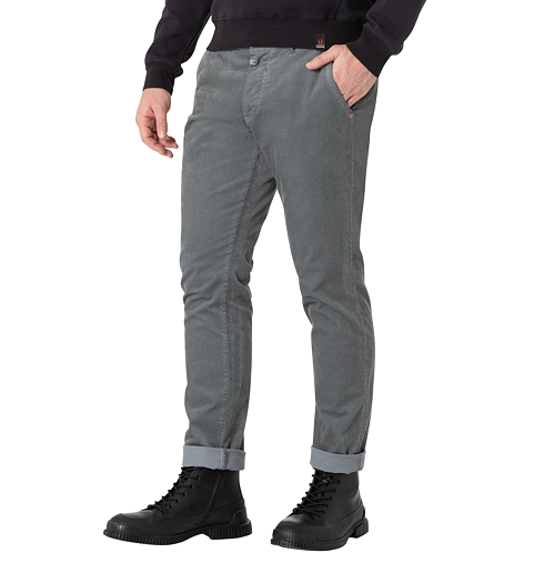 Pánské jeans Timezone 26-10071-00-3141 8018 LuiTZ regular 8018 - Timezone - 26-10071-00-3141 8018 LuiTZ regular