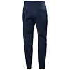 Pánské tepláky HELLY HANSEN HP OCEAN SWT PANT 2.0 597 NAVY - Helly Hansen - 34270 597 HP OCEAN SWT PANT 2.0