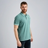 PME LEGEND PPSS2405868 5224 Short sleeve polo Pique garment 5224 - PME LEGEND - PPSS2405868 5224 Short sleeve polo Pique garment