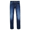 Pánské jeans GARCIA 690 6199 Rocko 6199 dark used - GARCIA - 690 6199 Rocko