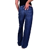 Dámské jeans TIMEZONE 17-10099-00-3074 30045 CoraTZ Comfort 30045 - Timezone - 17-10099-00-3074 30045 CoraTZ Comfort