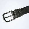 Pánský pásek PME LEGEND PBE2408960 9114 Belt Full Grain leather 9114 - PME LEGEND - PBE2408960 9114 Belt Full Grain leather