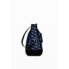 Dámská kabelka Desigual 24WAXA38 5008 BAG ARCO LOVERTY 3.0 5008 BLUE - DESIGUAL - 24WAXA38 5008 BAG ARCO LOVERTY 3.0