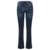 Dámské jeans Timezone 17-10082-00-3073 30044 LisaTZ Slim 30044 - Timezone - 17-10082-00-3073 30044 LisaTZ Slim