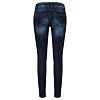 Dámské jeans Timezone 17-10083-00-3339 30033 SanyaTZ Tight 30033 - Timezone - 17-10083-00-3339 30033 SanyaTZ Tight