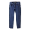 Pánské jeans Cross E169 121 Trammer 121 - Cross - E169 121 Trammer