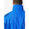 Pánská bunda HELLY HANSEN 34444 543 CREW MIDLAYER JACKET 2 543 COBALT 2.0 - Helly Hansen - 34444 543 CREW MIDLAYER JACKET 2