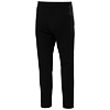 Pánské tepláky HELLY HANSEN 34270 990 HP OCEAN SWT PANT 2.0 990 BLACK - Helly Hansen - 34270 990 HP OCEAN SWT PANT 2.0