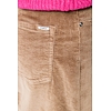 Dámská sukně GARCIA V40320 3509 ladies skirt 3509 desert taupe - GARCIA - V40320 3509 ladies skirt