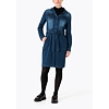 Dámské šaty Timezone 11-10111-00-3337 3838 Denim Shirt Dress 3838 - Timezone - 11-10111-00-3337 3838 Denim Shirt Dress