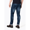 Pánské jeans Timezone 27-10014-00-3310 3137 ScottTZ Slim 3137 - Timezone - 27-10014-00-3310 3137 ScottTZ Slim