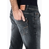 Pánské jeans Timezone 27-10014-00-3272 30050 ScottTZ Slim 30050 - Timezone - 27-10014-00-3272 30050 ScottTZ Slim