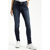 Dámské jeans CROSS N497 313 ALAN 313