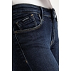 Dámské jeans Cross P474 128 ALYSS 128 - Cross - P474 128 ALYSS