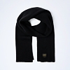 Pánská šála PME Legend PAC2410902 9139 Scarf Basic 9139 - PME LEGEND - PAC2410902 9139 Scarf Basic