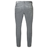 Pánské jeans Timezone 26-10071-00-3141 8018 LuiTZ regular 8018 - Timezone - 26-10071-00-3141 8018 LuiTZ regular