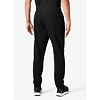 Pánské tepláky HELLY HANSEN WORKWEAR 79331 990 ESSENTIAL SWEATPANT 990 černá - HELLY HANSEN WORKWEAR - 79331 990 ESSENTIAL SWEATPANT