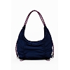 Dámská kabelka DESIGUAL 25SAXY07 5031 BAG ELARA ALMADA 2.0 5031 BLUE - DESIGUAL - 25SAXY07 5031 BAG ELARA ALMADA 2.0