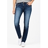 Dámské jeans TIMEZONE 17-10005-03-3043 3565 TahilaTZ Slim 3565