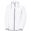 Dámská bunda HELLY HANSEN 54378 1 W KOSTER RAIN JACKET 001 WHITE - Helly Hansen - 54378 1 W KOSTER RAIN JACKET