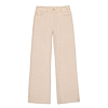 Dámské jeans GARCIA 249 1148 Celia 1148 beige sand - GARCIA - 249 1148 Celia