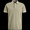 PME LEGEND PPSS2404852 7144 POLO GARMENT 7144 - PME LEGEND - PPSS2404852 7144 POLO GARMENT