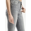 Dámské jeans CROSS P429 157 JUDY 157 GREY - Cross - P429 157 JUDY