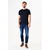 Pánské jeans GARCIA 690 6199 Rocko 6199 dark used - GARCIA - 690 6199 Rocko