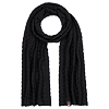 Šála Timezone  20-10011-40-9334 9030 Knit Scarf 9030