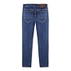 Pánské jeans Cross E169 121 Trammer 121 - Cross - E169 121 Trammer