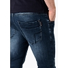 Pánské jeans Timezone 27-10014-00-3310 3137 ScottTZ Slim 3137 - Timezone - 27-10014-00-3310 3137 ScottTZ Slim