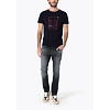 Pánské jeans Timezone 27-10014-00-3272 30050 ScottTZ Slim 30050 - Timezone - 27-10014-00-3272 30050 ScottTZ Slim