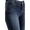 Dámské jeans CROSS N497 313 ALAN 313 - Cross - N497 313 ALAN