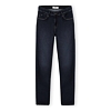 Dámské jeans Cross P474 128 ALYSS 128 - Cross - P474 128 ALYSS