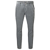 Pánské jeans Timezone 26-10071-00-3141 8018 LuiTZ regular 8018 - Timezone - 26-10071-00-3141 8018 LuiTZ regular