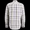 Pánská manžestrová košile PME LEGEND PSI2411238 5054 Long Sleeve Shirt Fine Corduroy Yarndyed - PME LEGEND - PSI2411238 5054 Long Sleeve Shirt Fine Corduroy Yarndyed Check