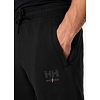 Pánské tepláky HELLY HANSEN WORKWEAR 79331 990 ESSENTIAL SWEATPANT 990 černá - HELLY HANSEN WORKWEAR - 79331 990 ESSENTIAL SWEATPANT