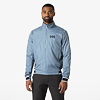 Pánská bunda HELLY HANSEN 30299 601 SALT WINDBREAKER JACKET 601 WASHED NAVY