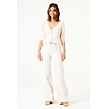 GARCIA C50250 4294 ladies cardigan 4294 whitecap - GARCIA - C50250 4294 ladies cardigan