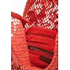 Dámská kabelka DESIGUAL 25SAXA38 7002 BAG MARINETTE 7002 ORANGE - DESIGUAL - 25SAXA38 7002 BAG MARINETTE