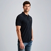 Pánská polokošile PME LEGEND PPSS2503856 5281 Short sleeve polo jacqu 5281 - PME LEGEND - PPSS2503856 5281 Short sleeve polo jacqu